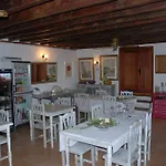 Rural La Correa Del Almendro & Bubble Experience - Adults Only منزل ريفي *