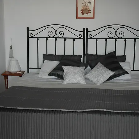 Rural La Correa Del Almendro & Bubble Experience - Adults Only Landsted Arona (Tenerife)