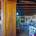 Εξοχικό σπίτι Rural La Correa Del Almendro & Bubble Experience - Adults Only Arona (Tenerife)